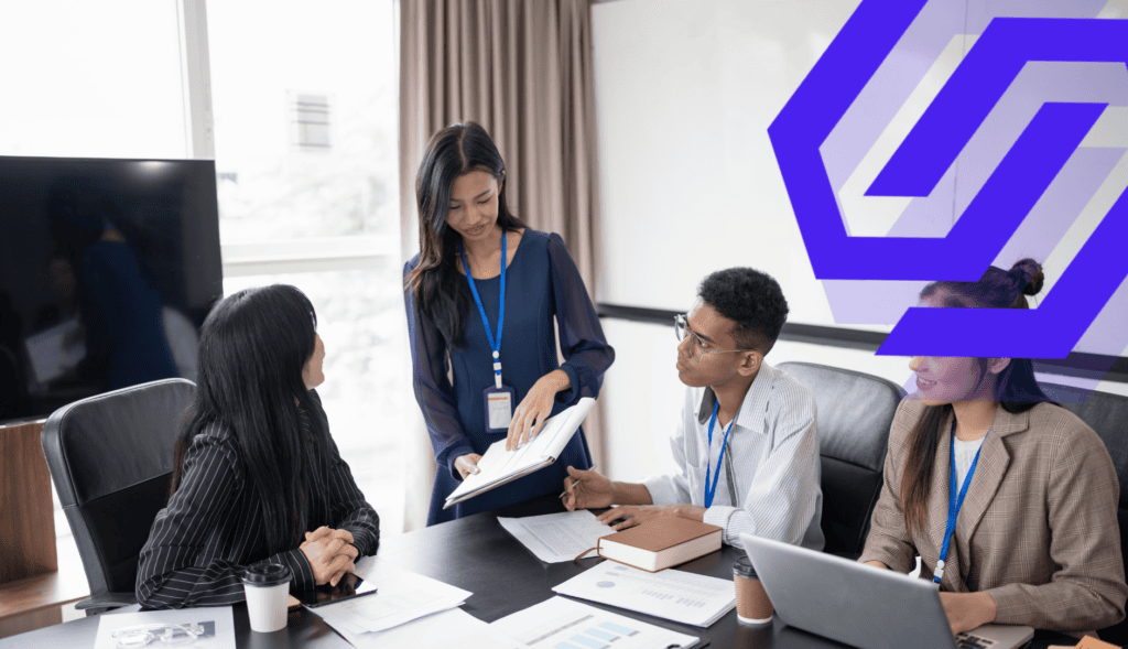 HIPAA Training Requirements_ What Your Staff Actually Needs