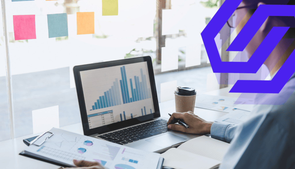 How to Build a Data Retention Policy for a Small Organization