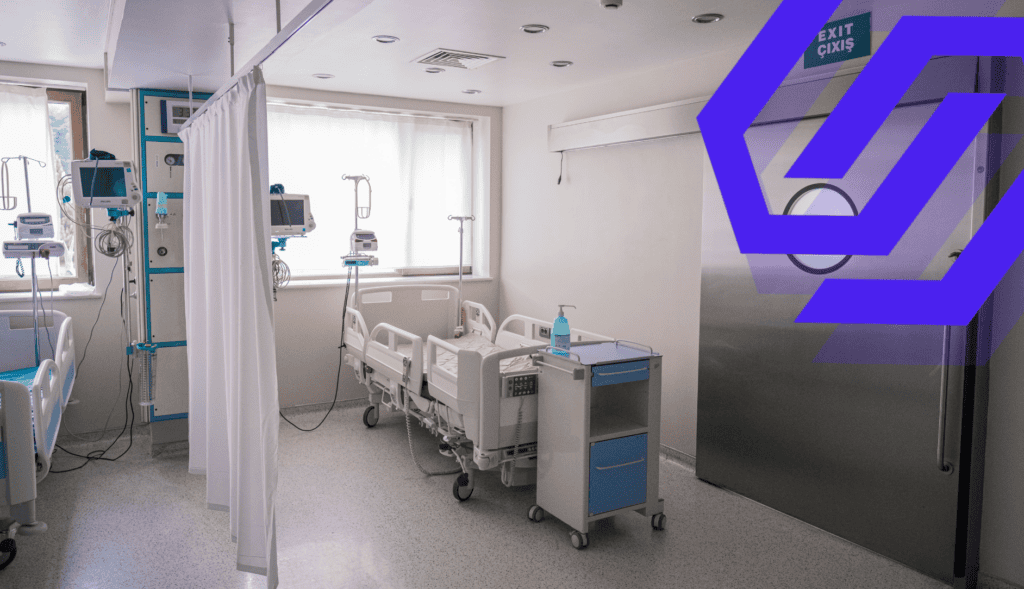 Maryland Hospital Cyberattack What Every Healthcare Provider Should Learn From It
