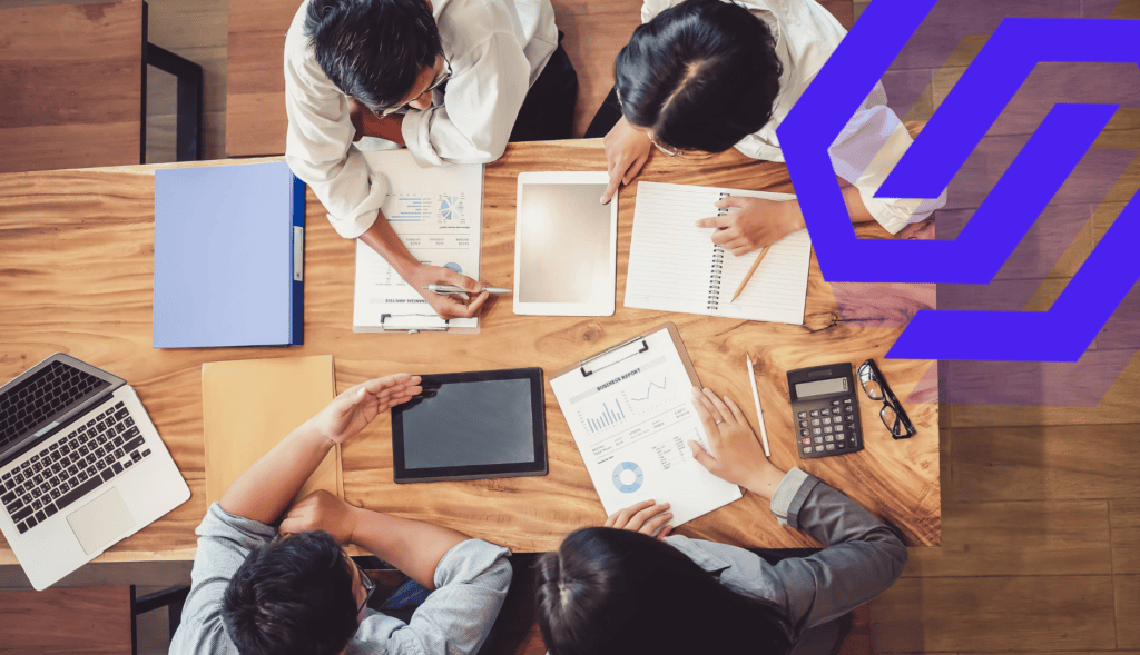 Preparing for a HIPAA Audit_ What to Expect and How to Get Ready