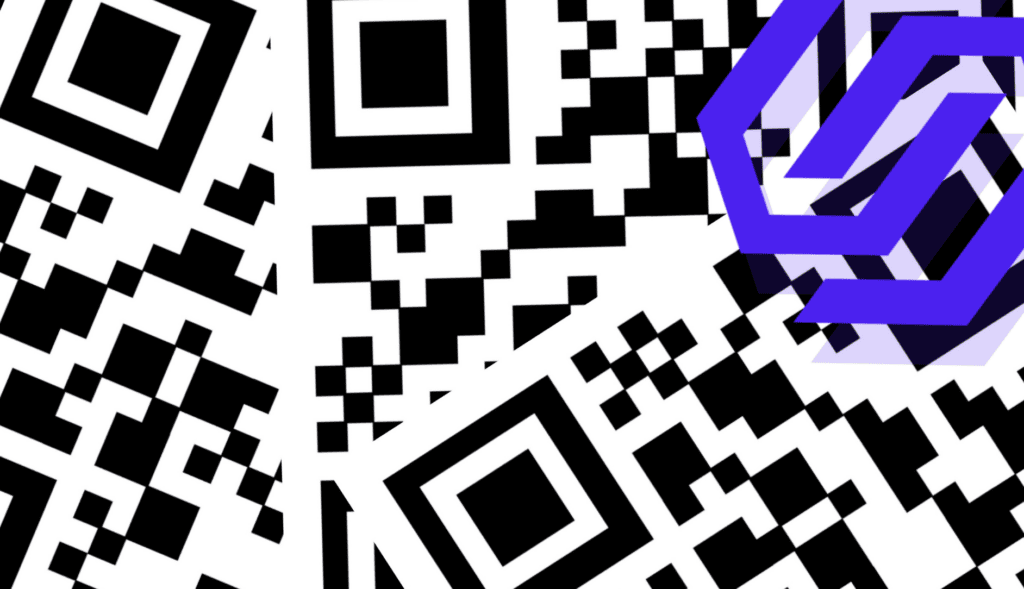 QR Code Phishing (Quishing)_ The Attack Hiding in Plain Sight