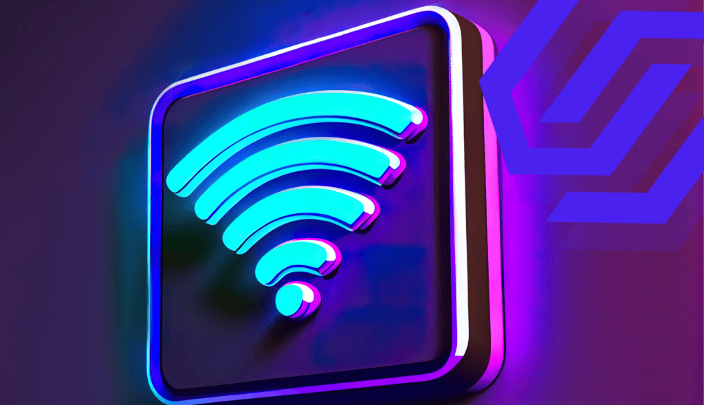 Securing Wi-Fi at Nonprofit Offices and Community Spaces