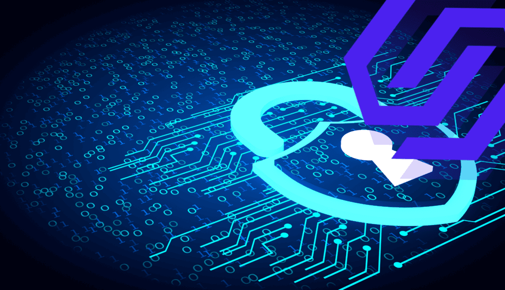 State Data Breach Notification Laws_ What Small Businesses Must Know