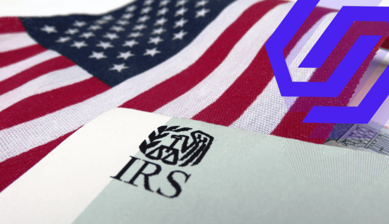 The IRS WISP Requirement_ What Tax Professionals Must Have