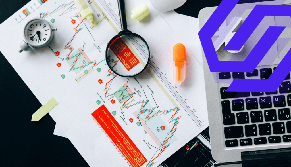Third-Party Risk Management A Practical Framework