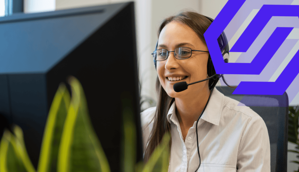 What Does a Managed IT Provider Actually Do