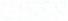 CISSP-1-removebg-preview-e1780084499661-300×92 CISSP 1 removebg preview e1780084499661 300x92 1