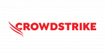 CrowdStrike