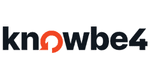 Knowbe4 logo 1