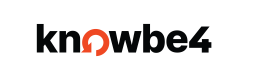 Knowbe4