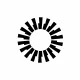 Okta