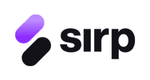 SIRP logo 2
