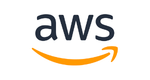 aws-logo