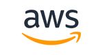Aws logo 2