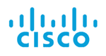 Cisco logo
