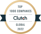 Clutch top1000