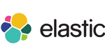 Elasticsearch logo