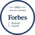 Forbes2022