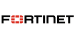 Fortinet logo