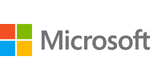 Microsoft logo