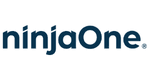 Ninjaone logo