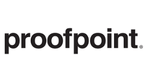 proofpoint-logo