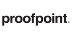 Proofpoint logo 3
