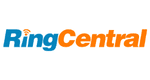 Ring central