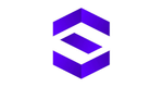 sentinel-one-logo