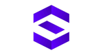 Sentinel one logo