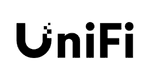 Unifi logo 2
