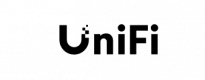 Unifi logo