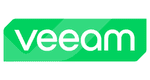 Veeam logo