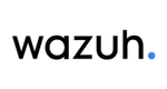 Wazuh 1